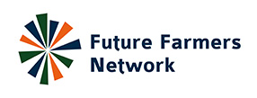 ffn-logo