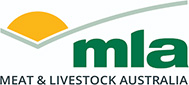 mla-logo mla-logo