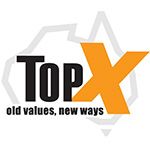 topx topx