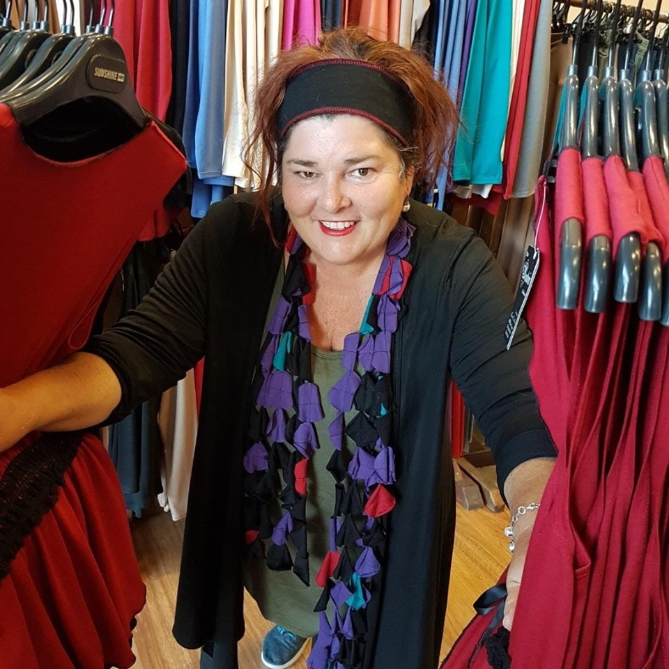 Kerrie-june2019 Kerrie-june2019